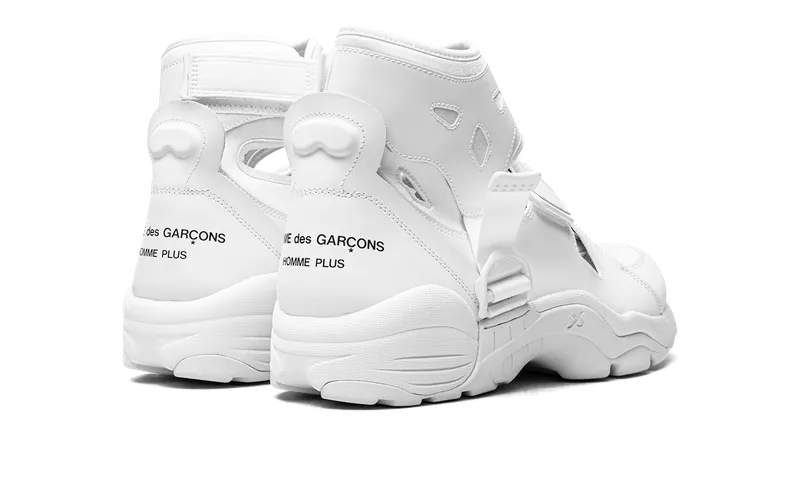 Nike Air Carnivore “CDG” (DH0199-100)
