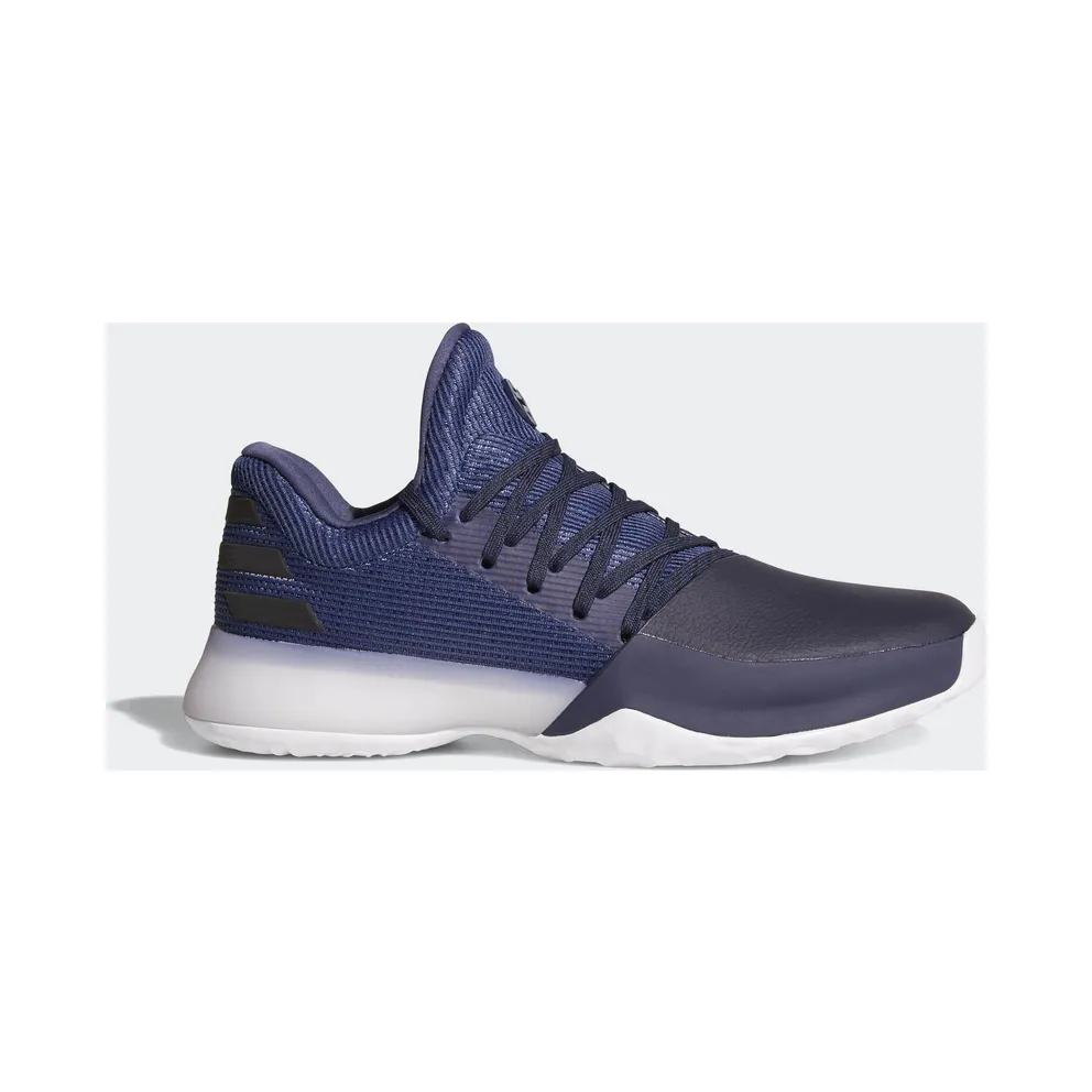 adidas Harden Vol. 1 Legend Ink (AH2120)