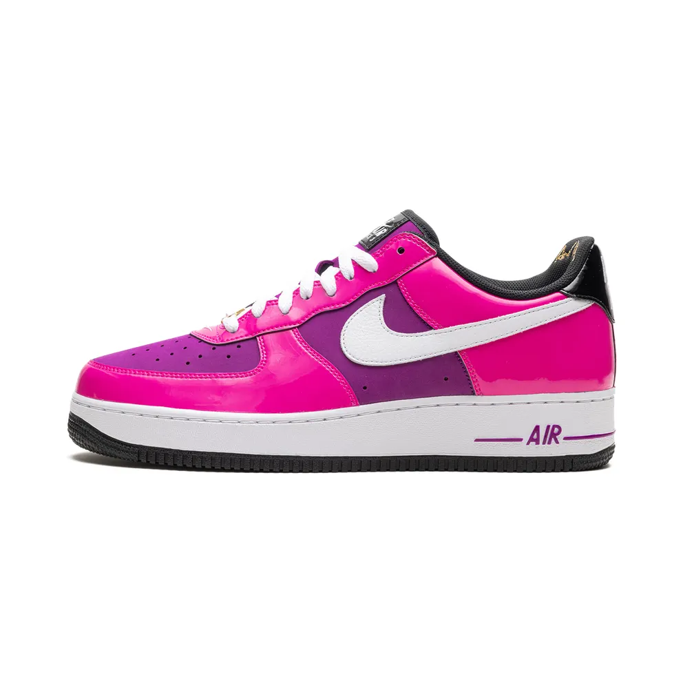 Nike Air Force 1 “Las Vegas” (FV6150-600)