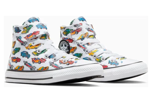 converse-chuck-taylor-all-star A04743C