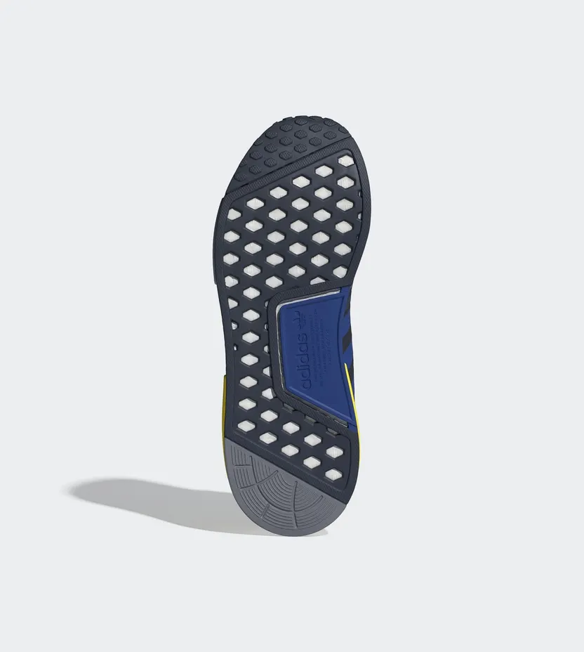 adidas-nmd IF3509