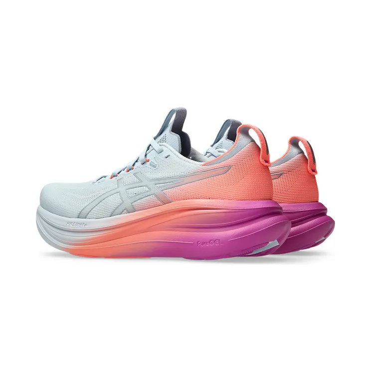 asics-gel-nimbus 1012B987-400
