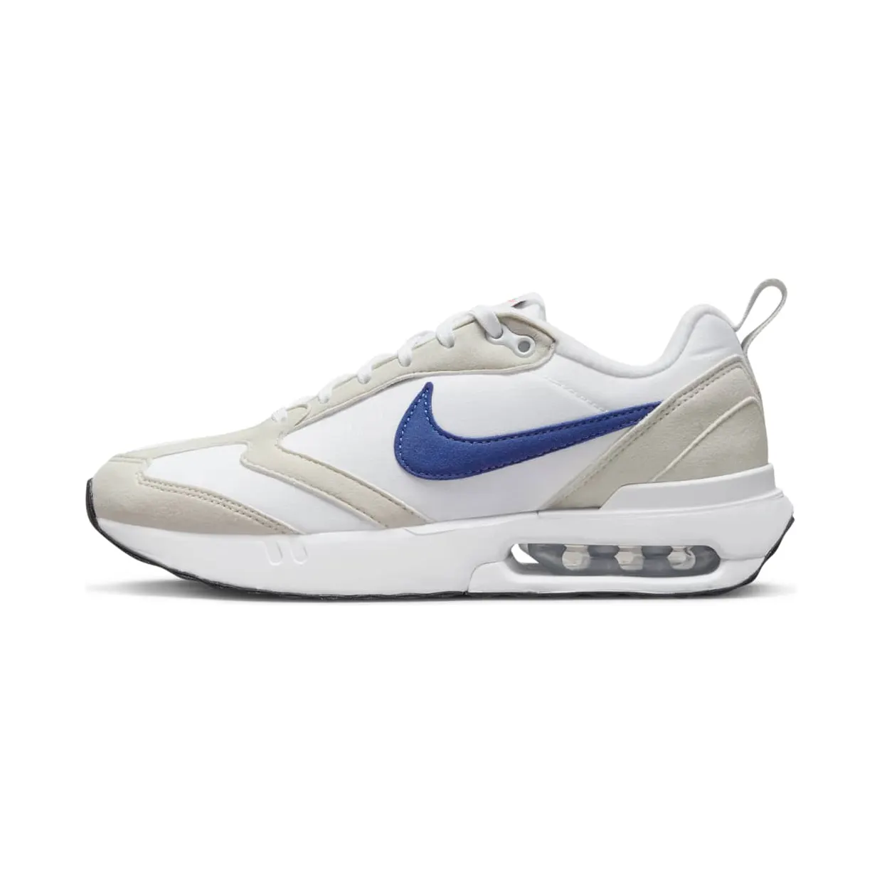 nike-air-max DH3157-100