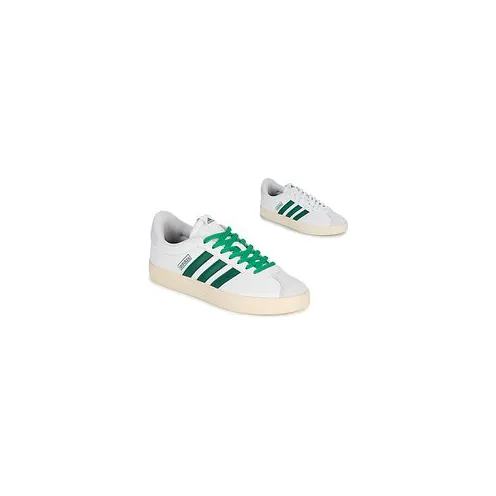 adidas-court JI1754
