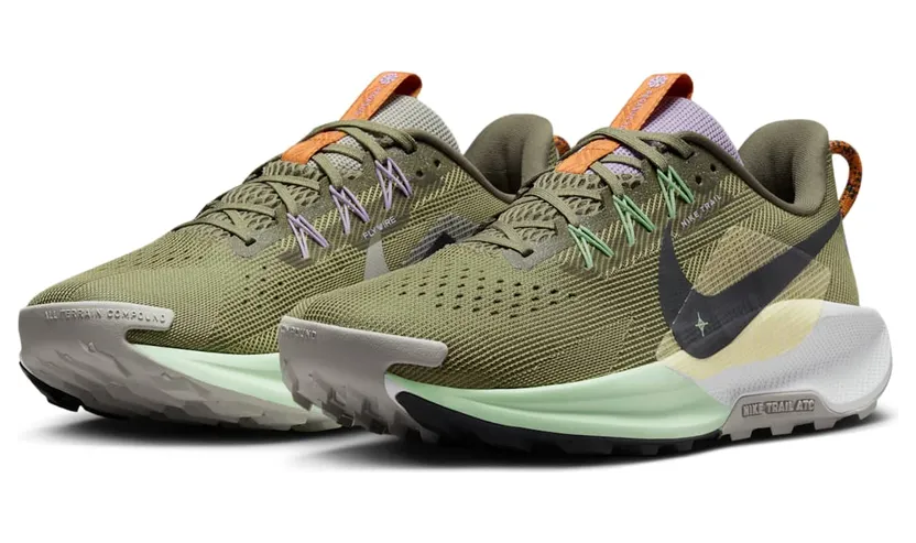 nike-air-pegasus DV3864-200