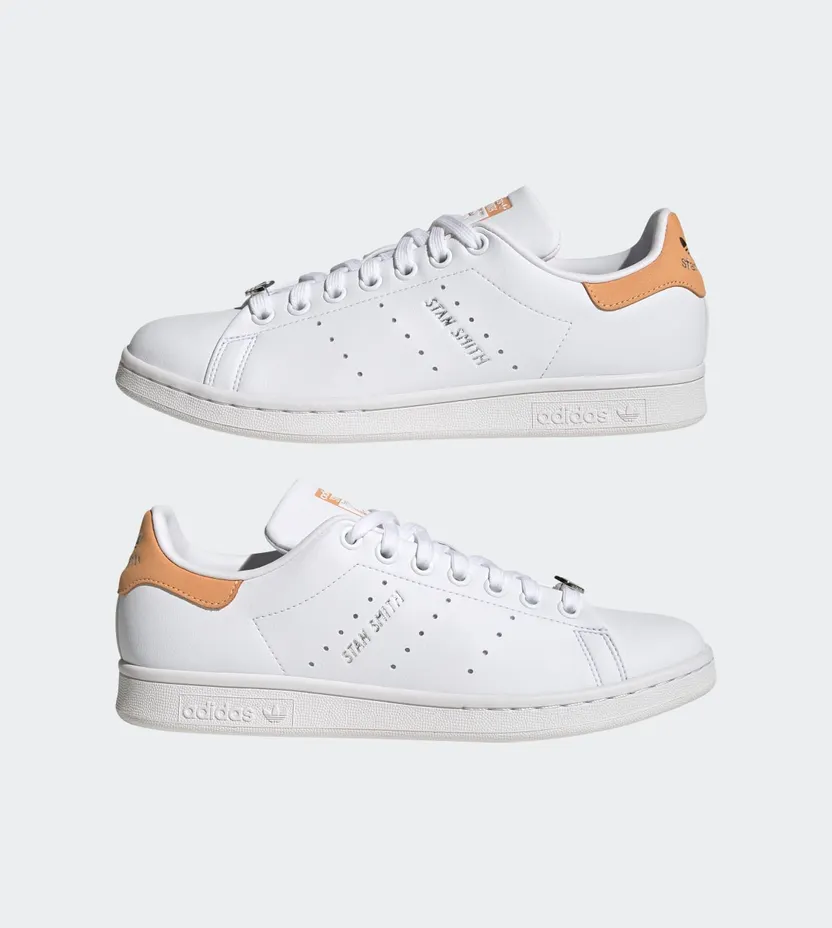 adidas-stan-smith GW4241