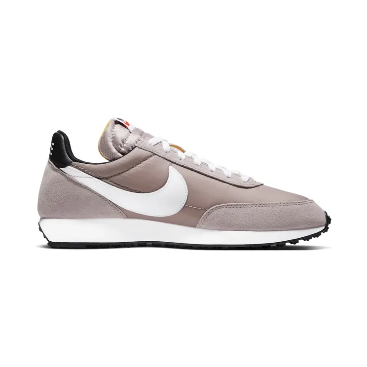 nike-air-tailwind-79 487754-203