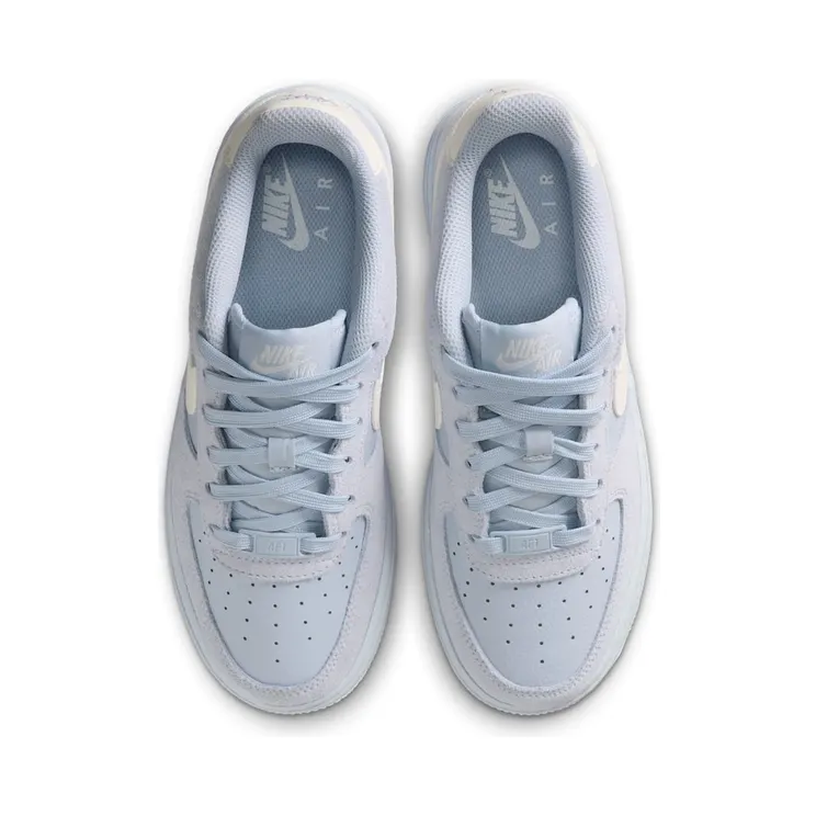 nike-air-force HV4760-002