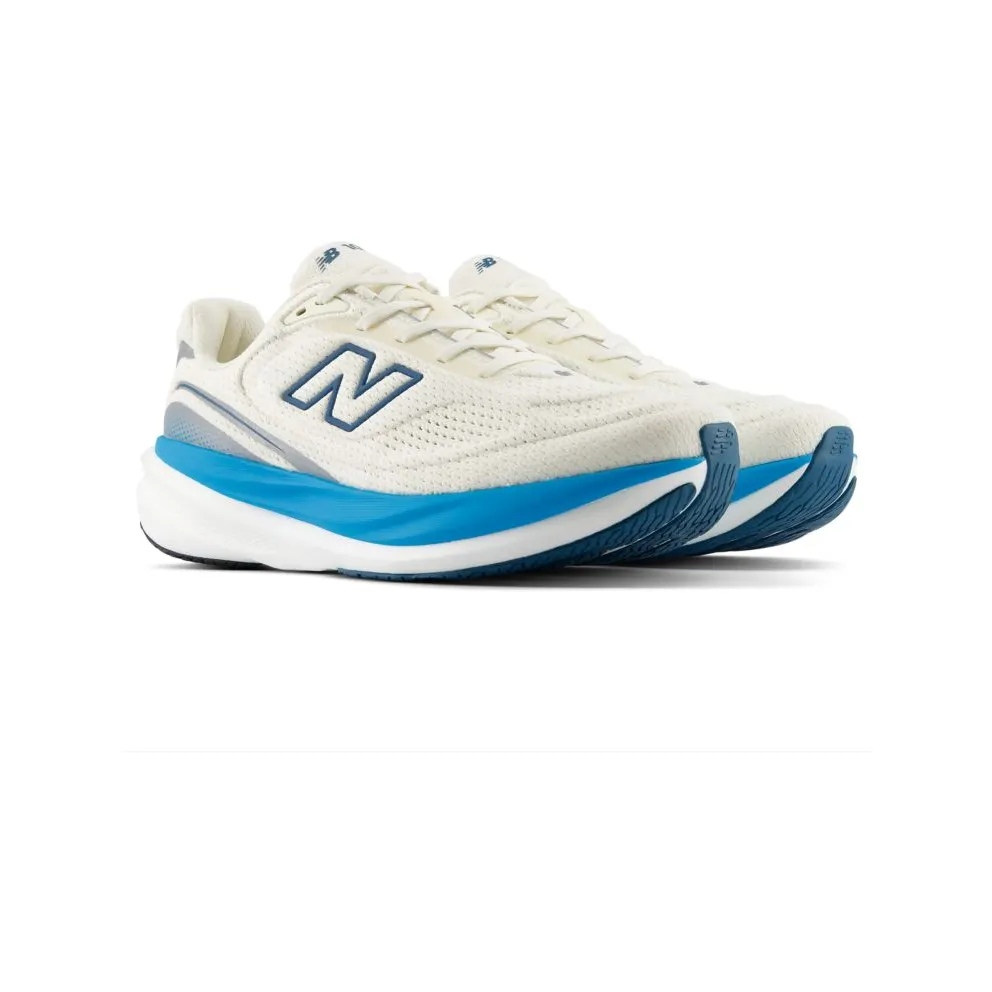 New Balance 1080 Beige