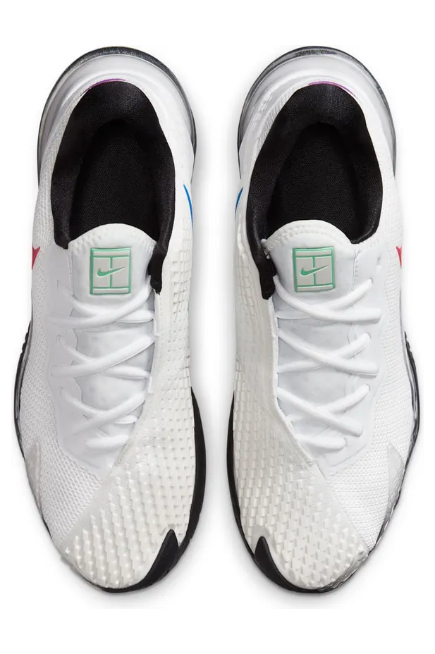 nikecourt CD0424-103
