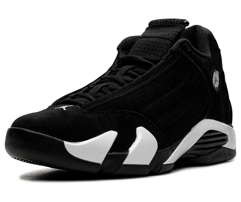 air-jordan-14 487471-016