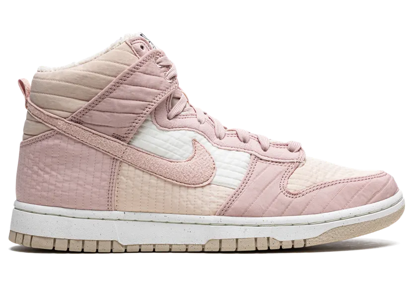 nike-dunk DN9909-200