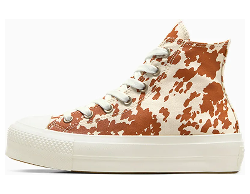 converse-chuck-taylor-all-star A10141C