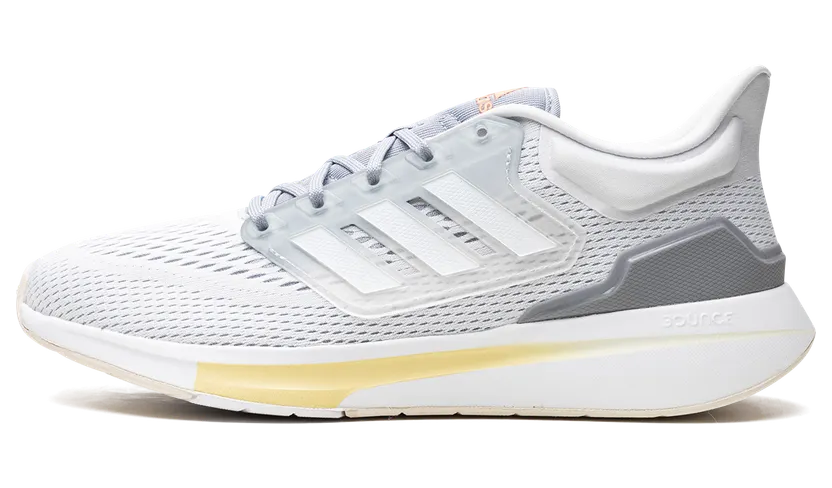 adidas-sneaker GY2210