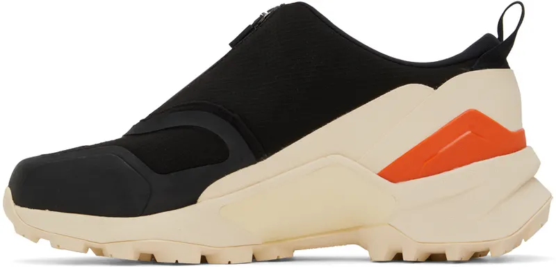 adidas Y-3 Terrex Swift R3 GTX (HR1988)