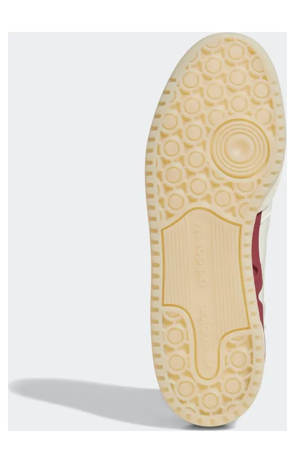 adidas-forum GW4358