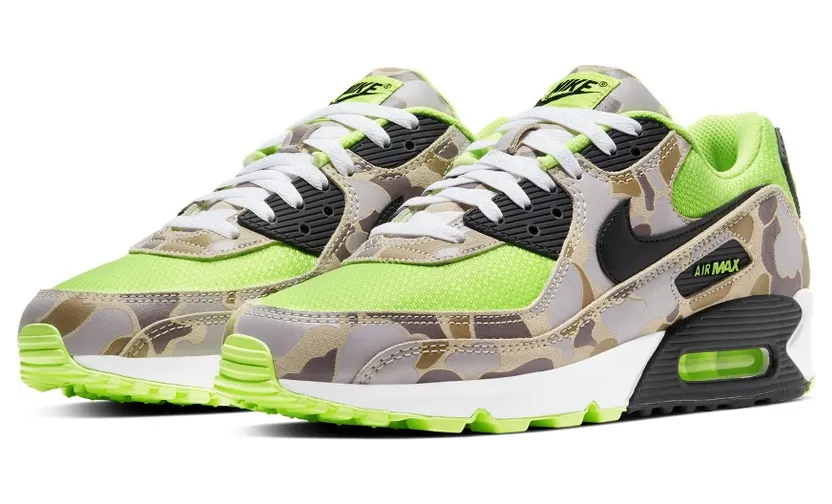 nike-air-max CW4039-300