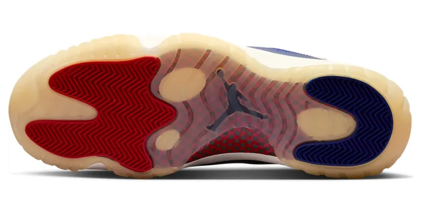 air-jordan-11 IH0296-400