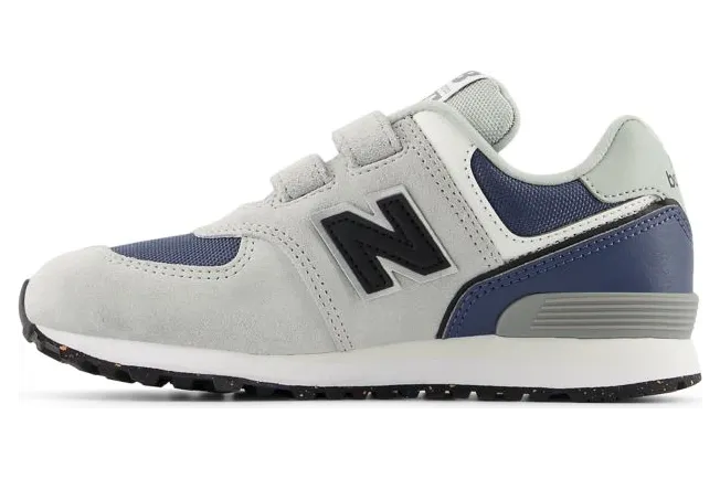 new-balance-574 P574-4HP