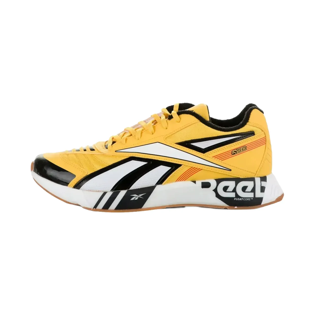 reebok-sneaker CN8531