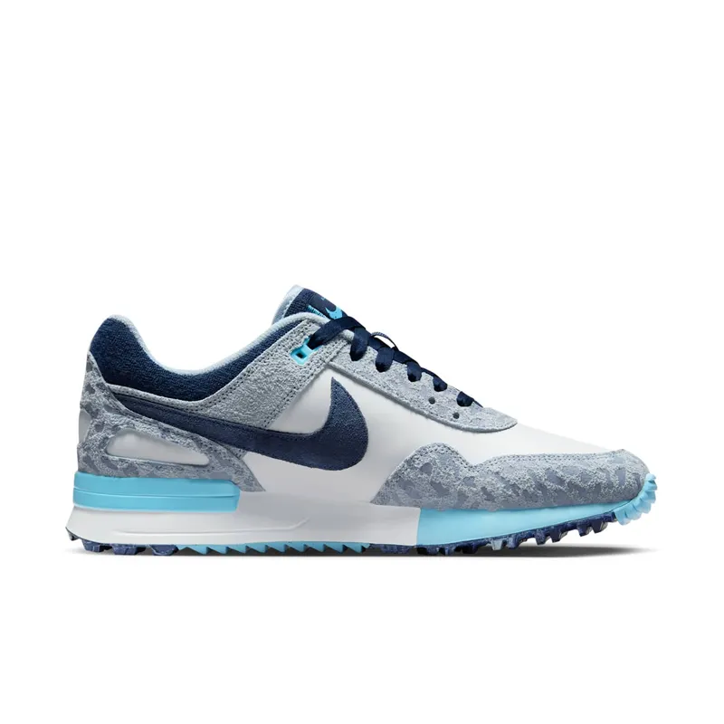 Nike Air Pegasus ’89 Golf NRG Accept and Embrace (FN6914-400)