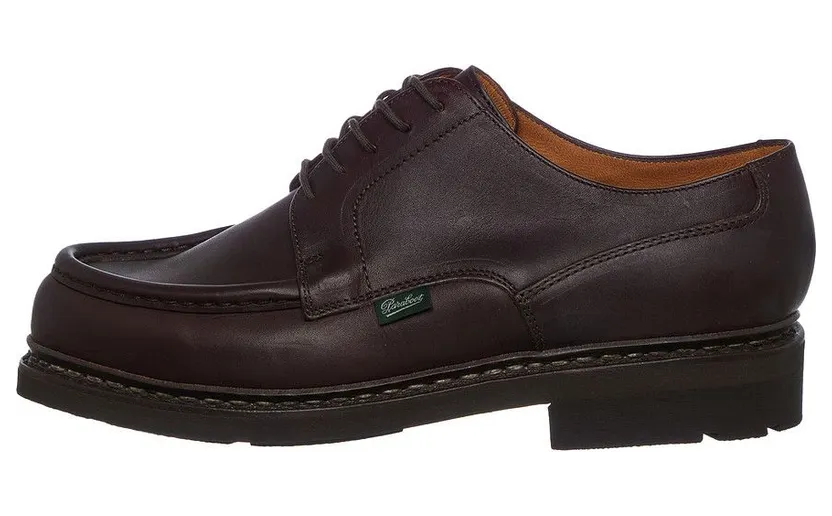 paraboot-sneaker 230213