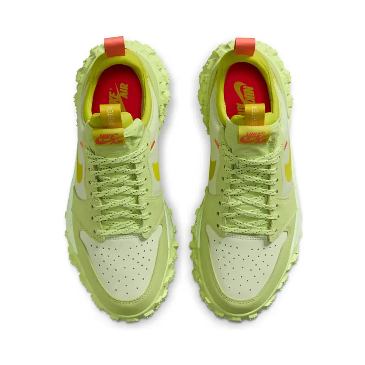 air-jordan-1 FV4227-700