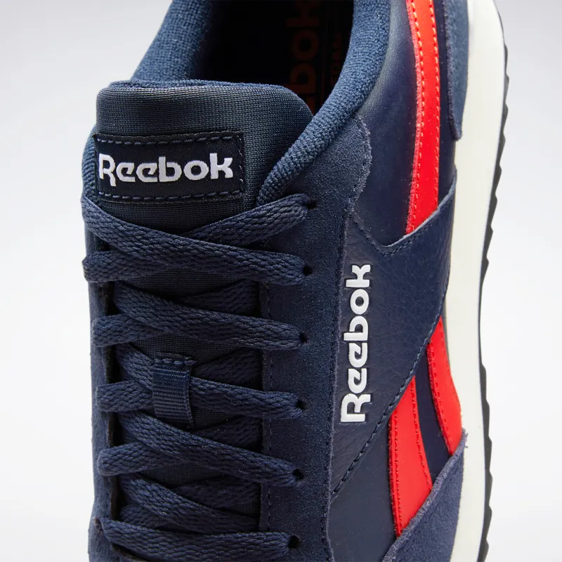 reebok-royal FZ0189