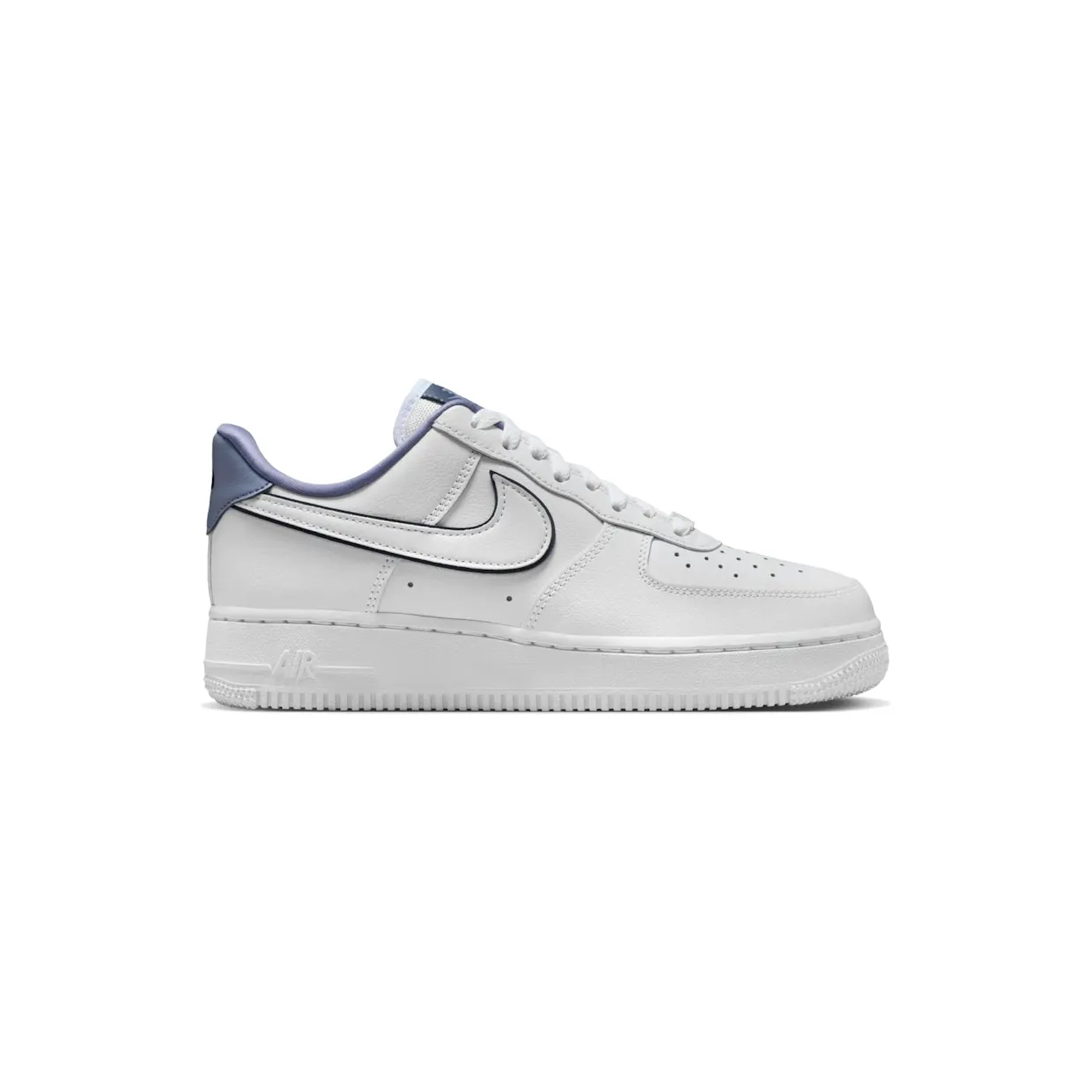 nike-air-force IO4226-102