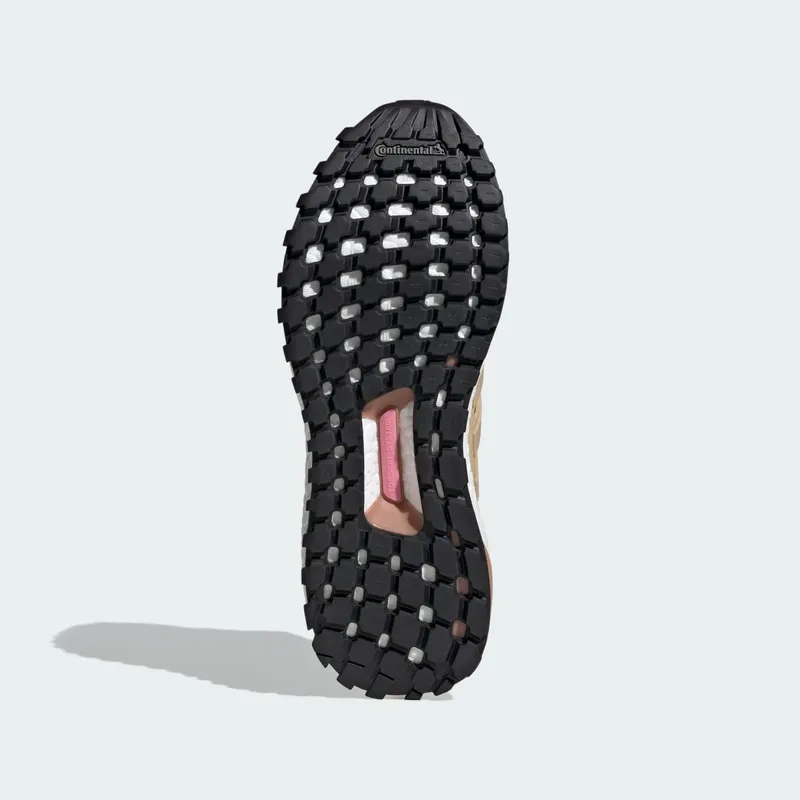 adidas Ultra Boost 1.0 Clay Strata Bliss Pink (ID9639)