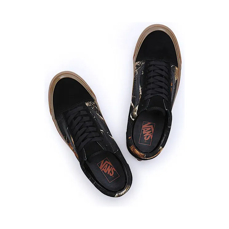 vans-old-skool VN0009QFB9M