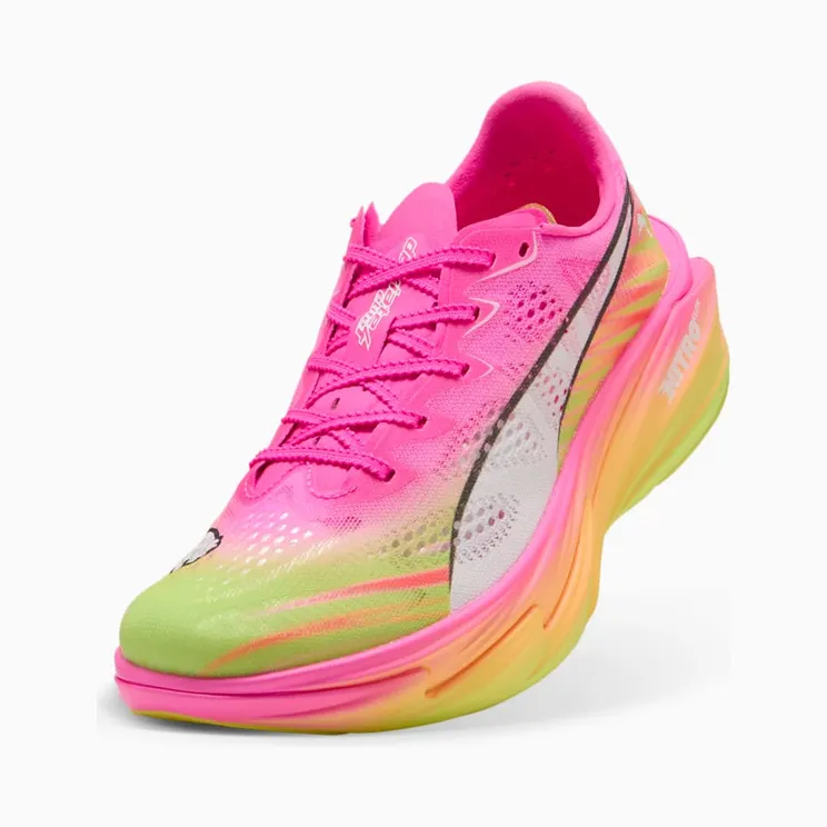 puma-deviate-nitro 313606-01
