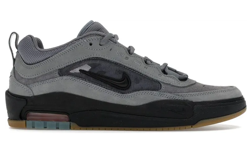 Nike Air Max HJ4299-001