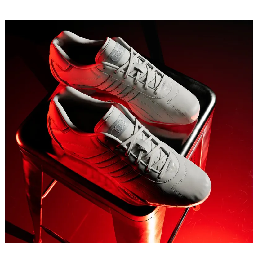adidas-racer KJ1220