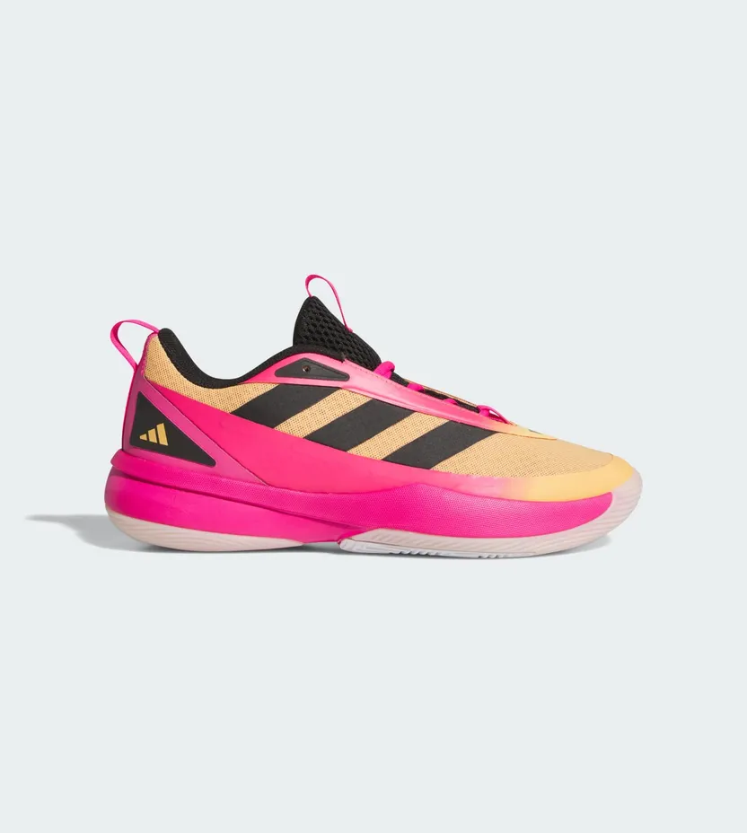 Adidas Subzone JQ7804