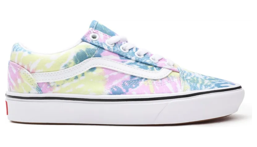 vans-old-skool VN0A3WMA49L