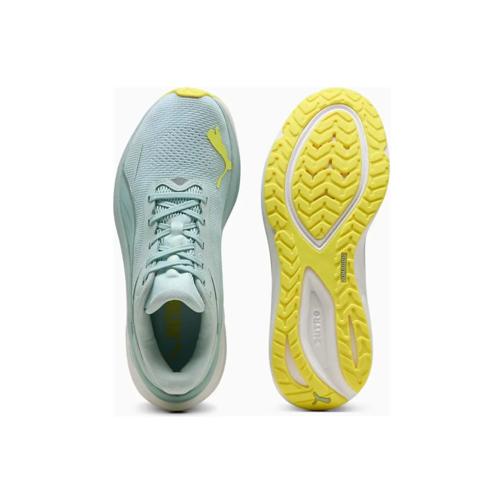 Puma Electrify Nitro bont (31078822)