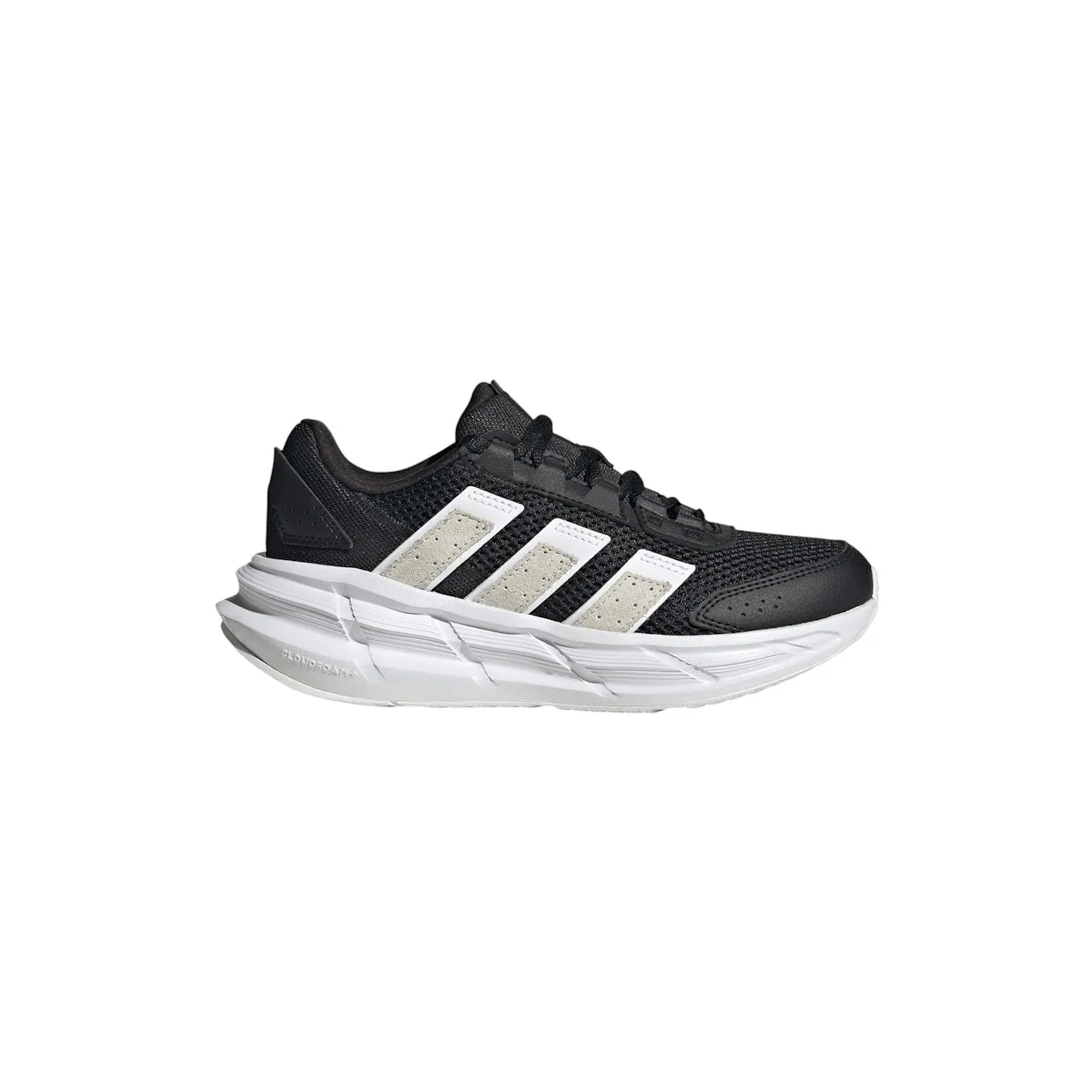 adidas-astrastar KI5915