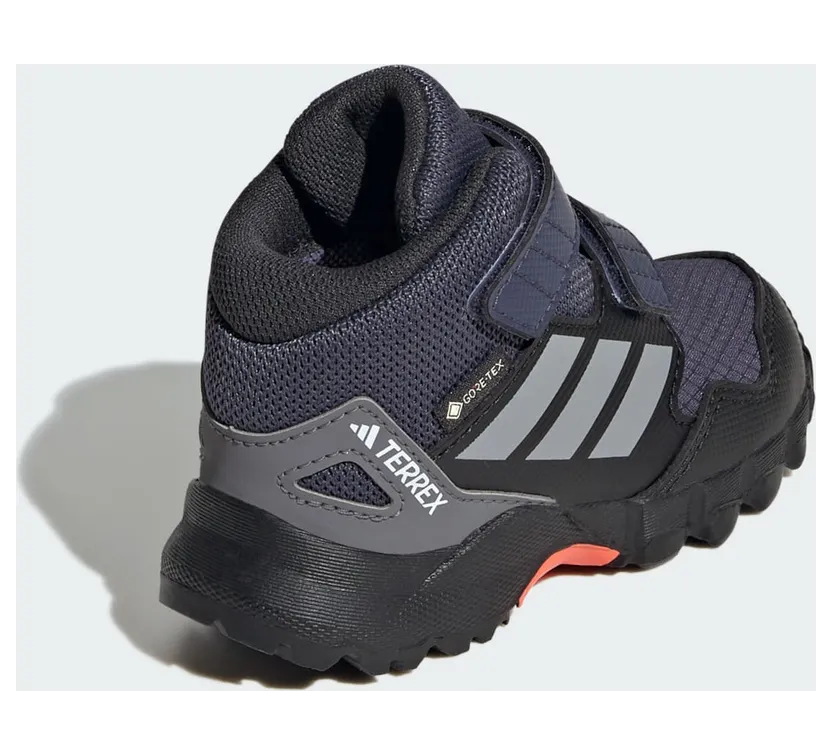 adidas-terrex JR4056