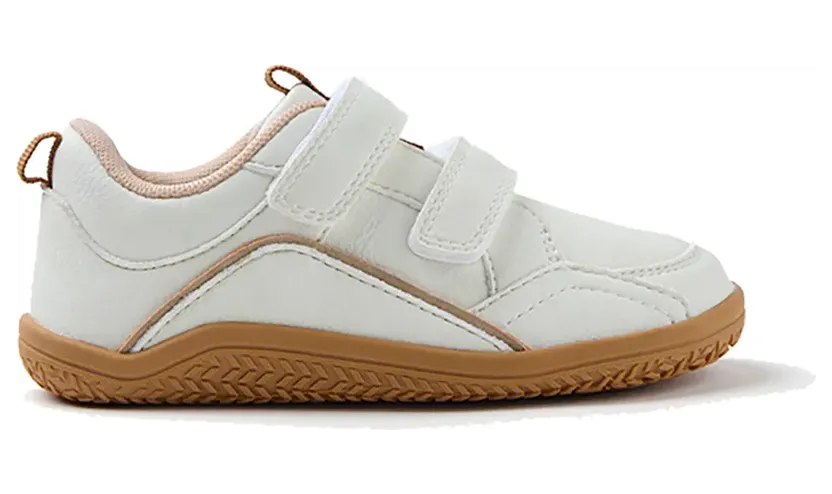 Gioseppo sneaker White (76510-P-White)