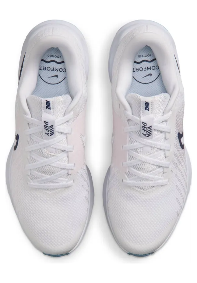 nike-run-defy HM9593-109