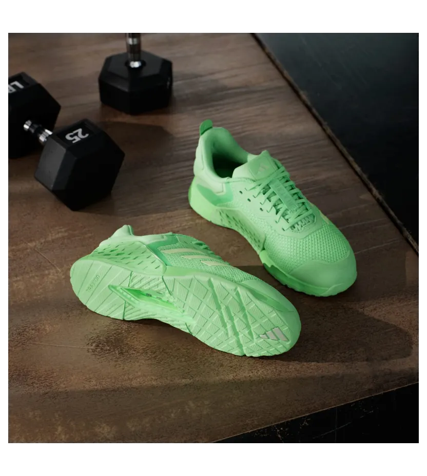 adidas-dropset JR1676