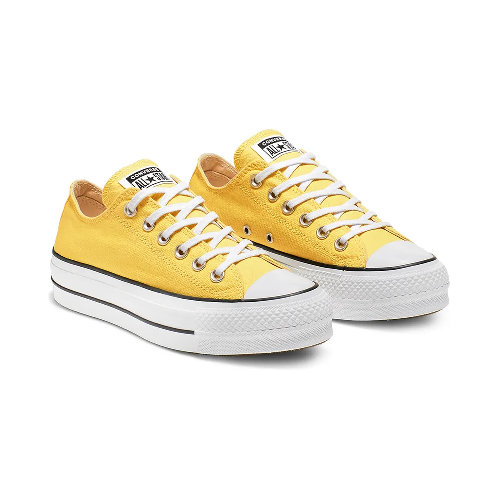 Converse Chuck Taylor All Star Lift Low-Top (564385C)