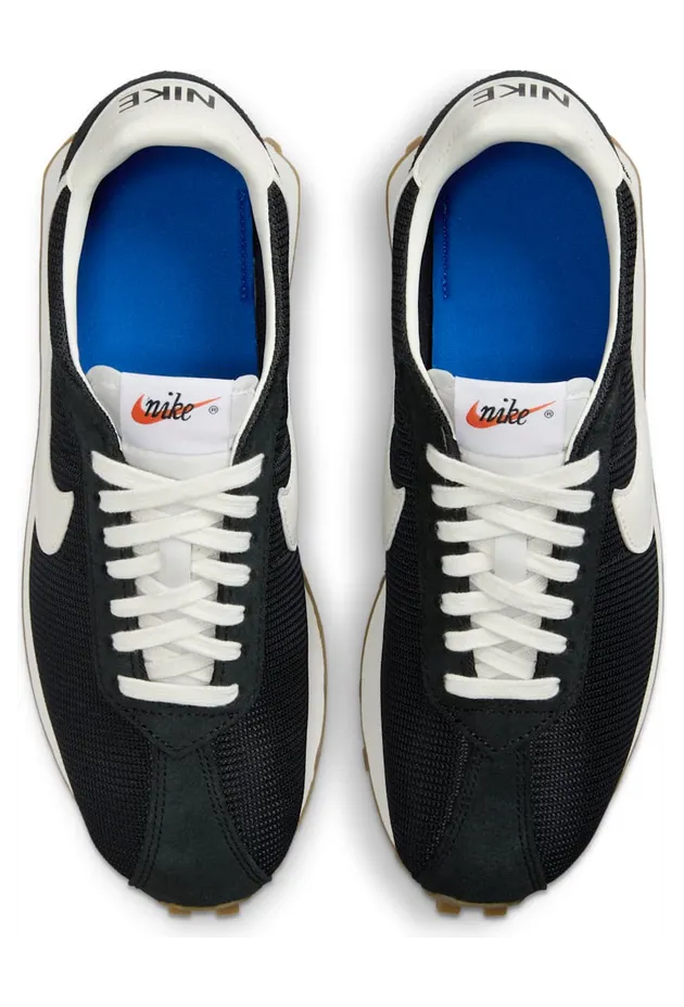 nike-ld-1000 HF3227-001