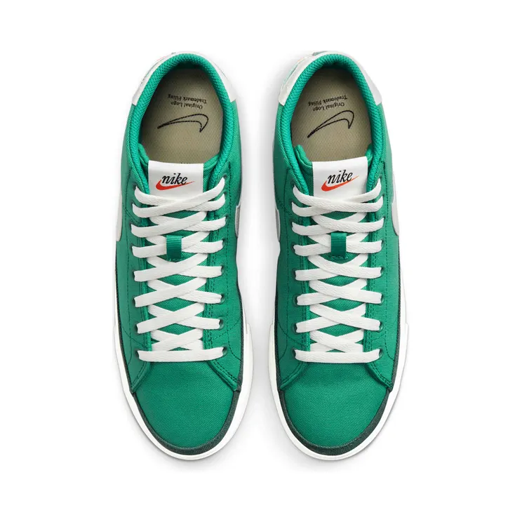 nikecourt DM3363-300