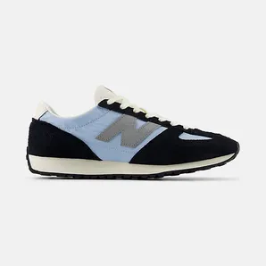 New Balance 471 New Spruce Ice Blue (U471AB)