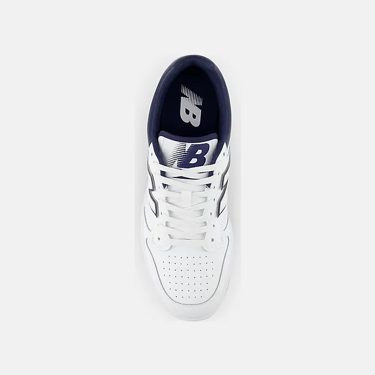new-balance-480 BB480LWN