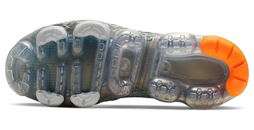 nike-air-vapormax AJ6900-003