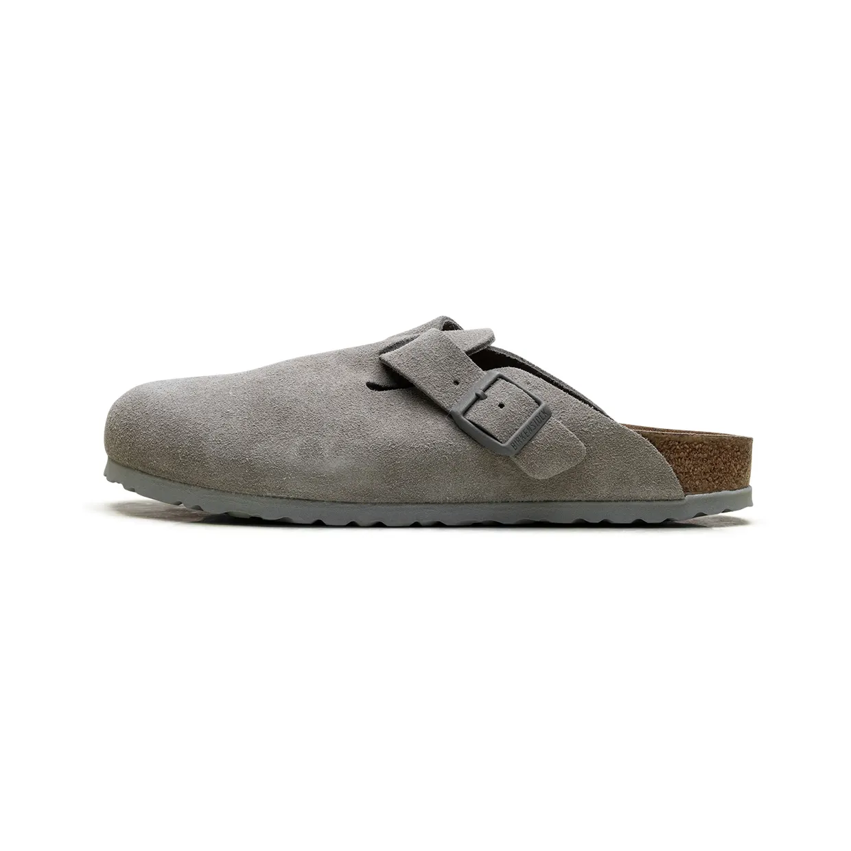 birkenstock-boston 1027751
