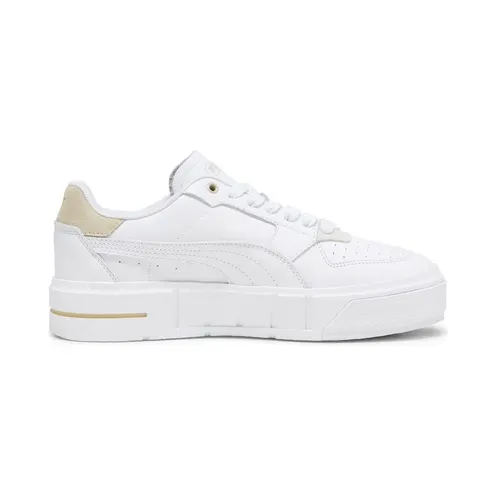 puma-match 393094-02